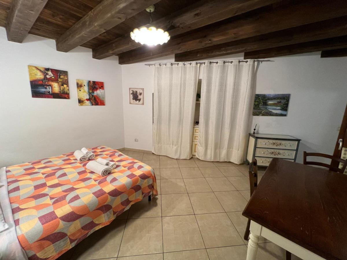 Caralis Holiday Cagliari Exterior photo